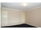 41 Dumsday Drive, Forrestdale WA 6112