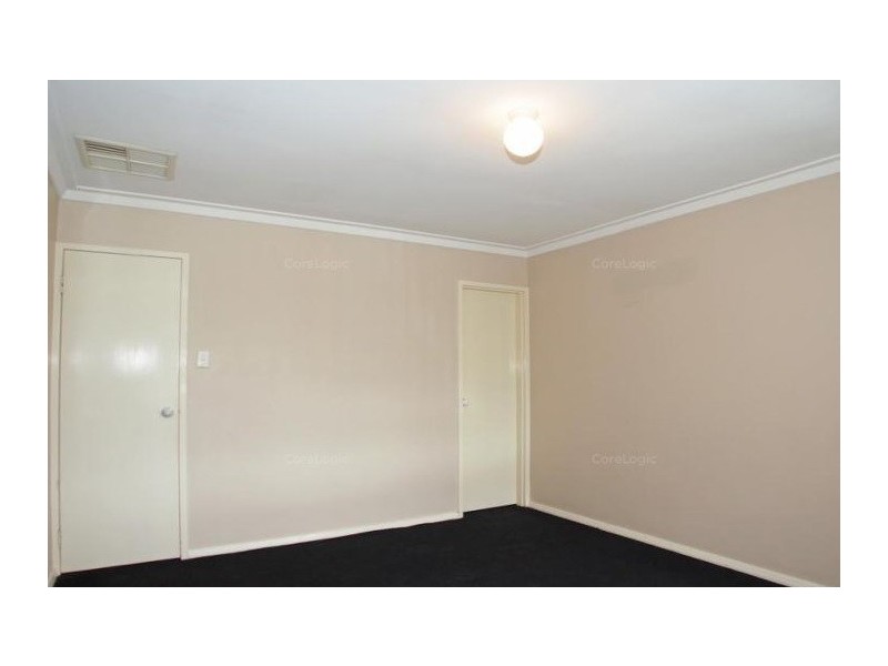 41 Dumsday Drive, Forrestdale WA 6112