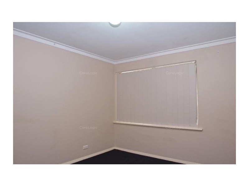41 Dumsday Drive, Forrestdale WA 6112