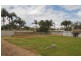 41 Dumsday Drive, Forrestdale WA 6112