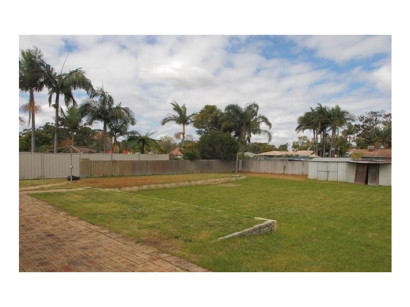 41 Dumsday Drive, Forrestdale WA 6112