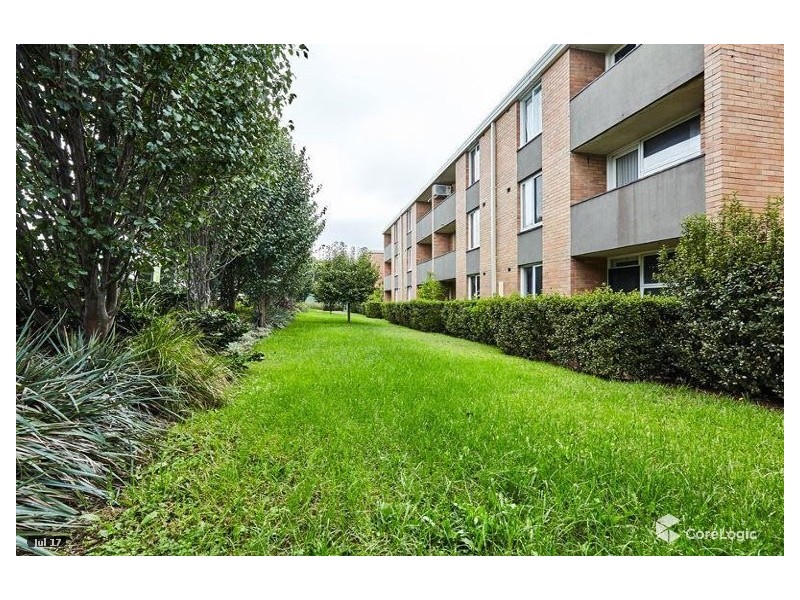 221 Clontarf Road, Beaconsfield WA 6162