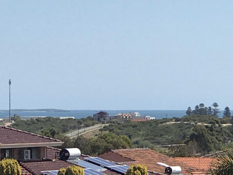 221 Clontarf Road, Beaconsfield WA 6162