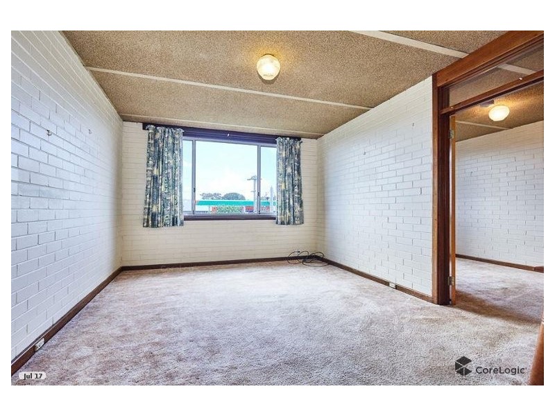 221 Clontarf Road, Beaconsfield WA 6162