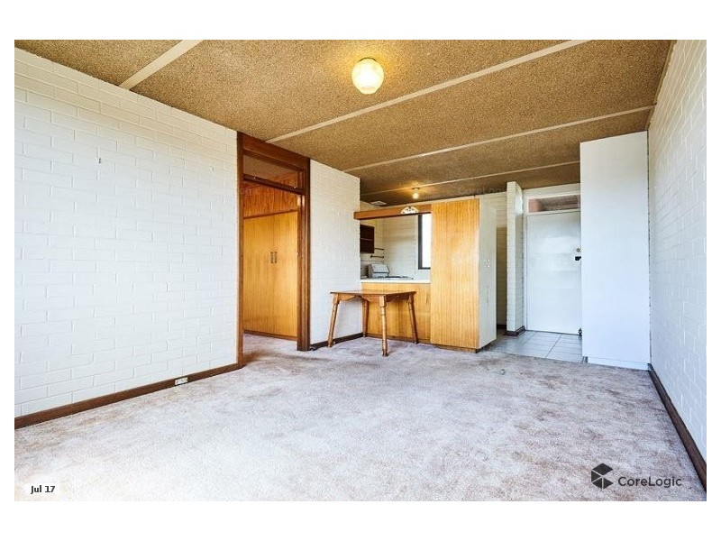 221 Clontarf Road, Beaconsfield WA 6162