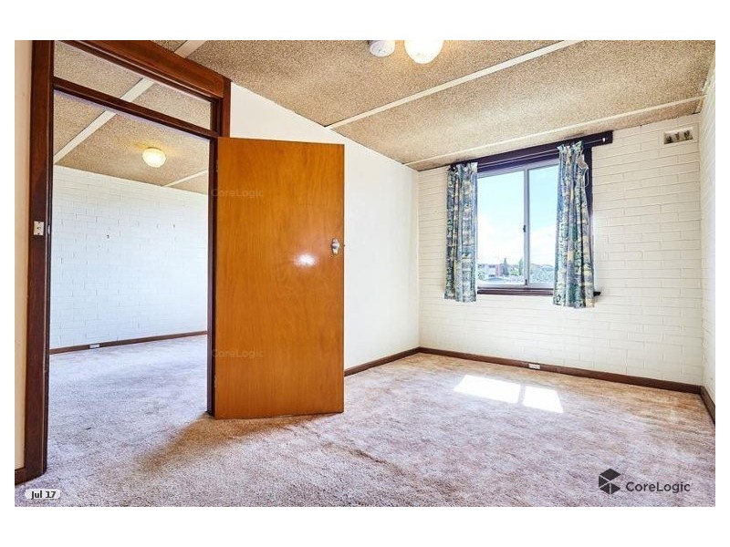 221 Clontarf Road, Beaconsfield WA 6162