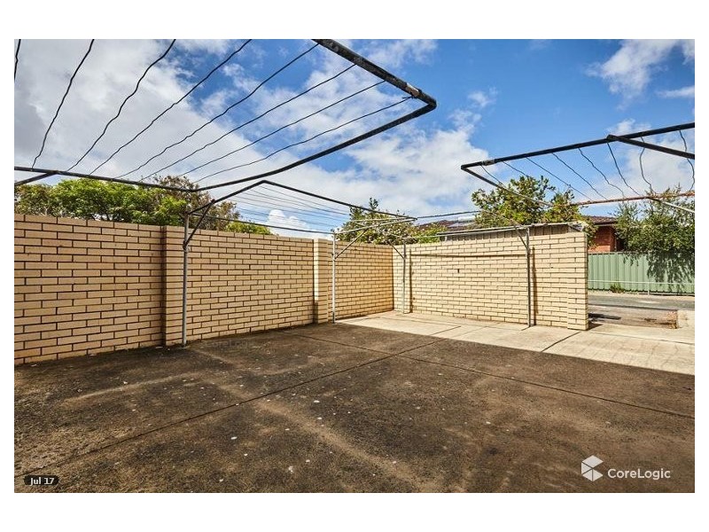 221 Clontarf Road, Beaconsfield WA 6162