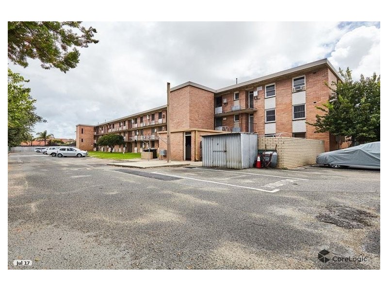 221 Clontarf Road, Beaconsfield WA 6162