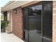 38 Locke Crescent, East Fremantle WA 6158