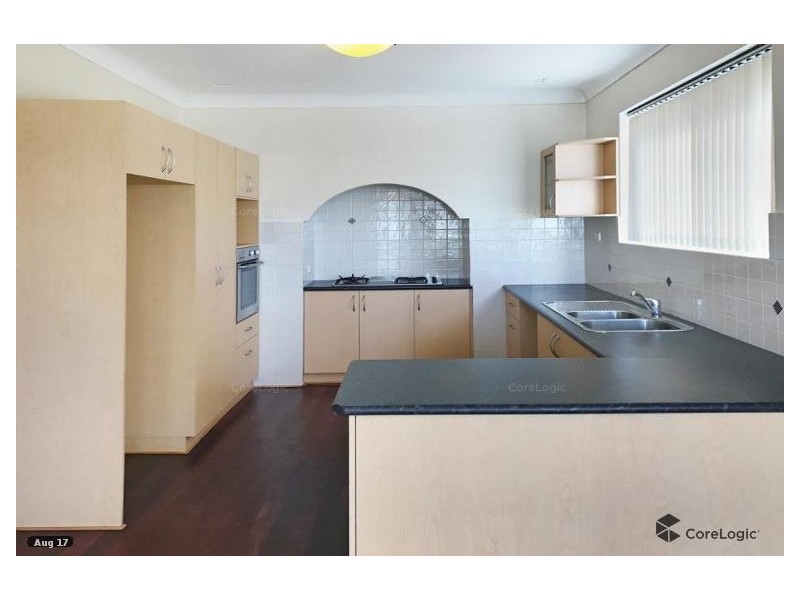 38 Locke Crescent, East Fremantle WA 6158