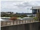 38 Locke Crescent, East Fremantle WA 6158