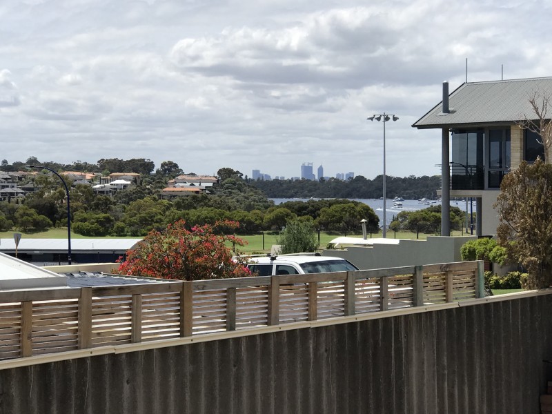 38 Locke Crescent, East Fremantle WA 6158