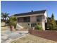 38 Locke Crescent, East Fremantle WA 6158