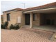 2/23 Glendower Way, Spearwood WA 6163