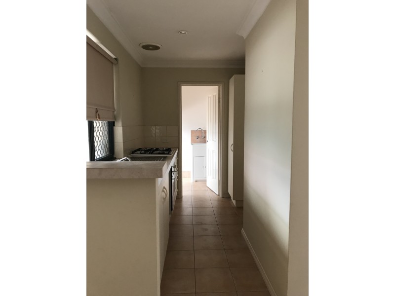 2/23 Glendower Way, Spearwood WA 6163