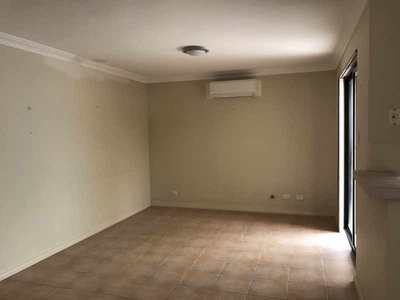 2/23 Glendower Way, Spearwood WA 6163