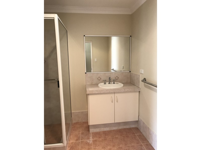 2/23 Glendower Way, Spearwood WA 6163