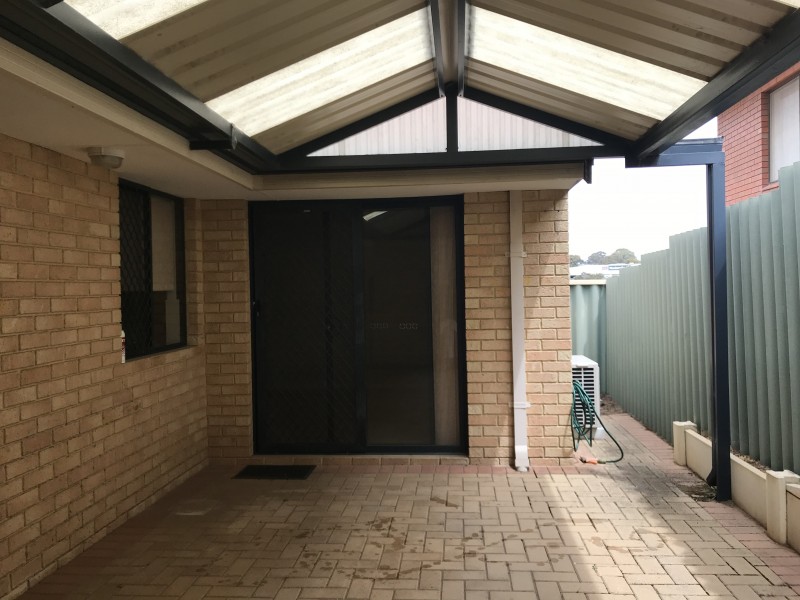 2/23 Glendower Way, Spearwood WA 6163