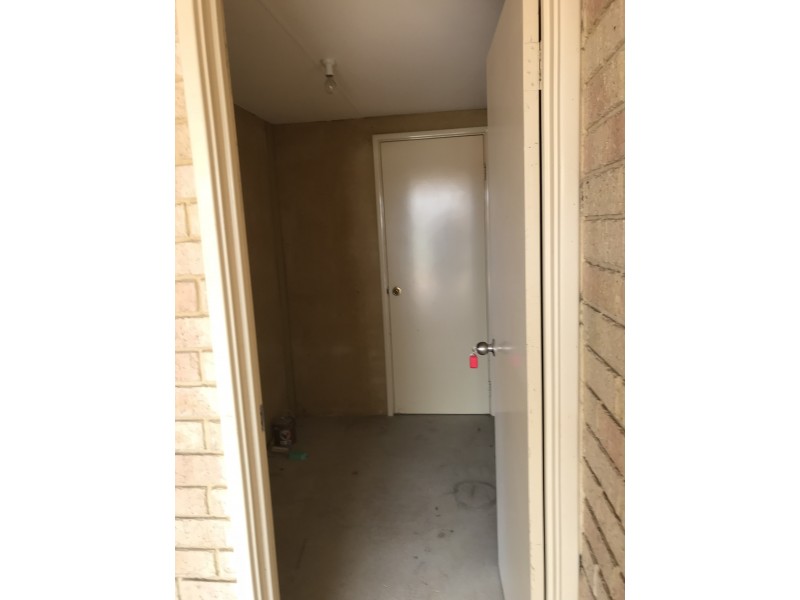 2/23 Glendower Way, Spearwood WA 6163