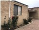 2/23 Glendower Way, Spearwood WA 6163