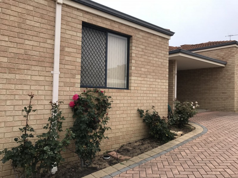 2/23 Glendower Way, Spearwood WA 6163