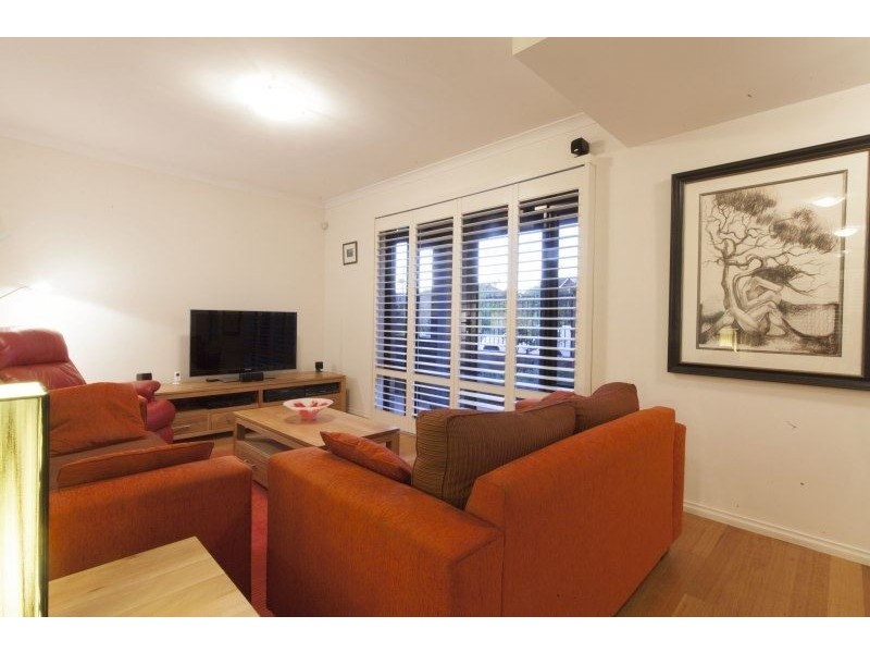 3/9 Healy Road, Hamilton Hill WA 6163