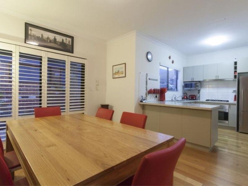 3/9 Healy Road, Hamilton Hill WA 6163