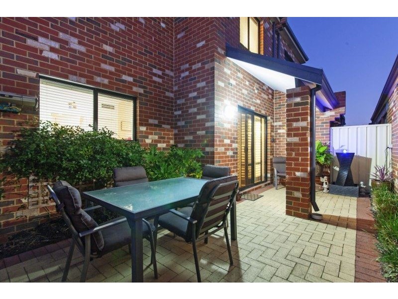 3/9 Healy Road, Hamilton Hill WA 6163