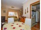 41 Forrest Road, Hamilton Hill WA 6163