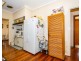 41 Forrest Road, Hamilton Hill WA 6163