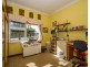 41 Forrest Road, Hamilton Hill WA 6163