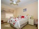 41 Forrest Road, Hamilton Hill WA 6163