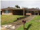 41 Dumsday Drive, Forrestdale WA 6112