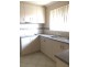 41 Dumsday Drive, Forrestdale WA 6112