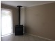 41 Dumsday Drive, Forrestdale WA 6112