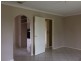 41 Dumsday Drive, Forrestdale WA 6112