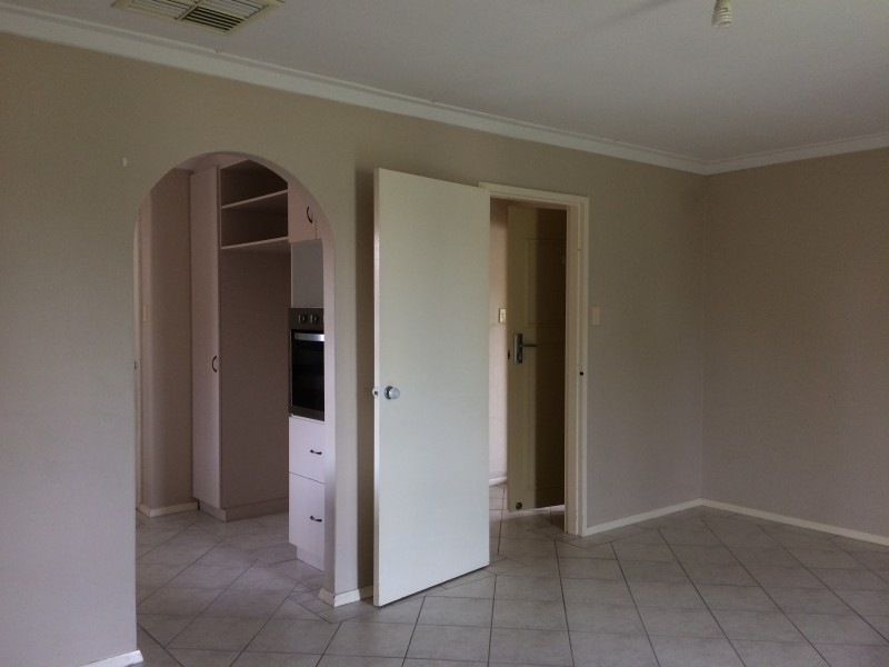 41 Dumsday Drive, Forrestdale WA 6112