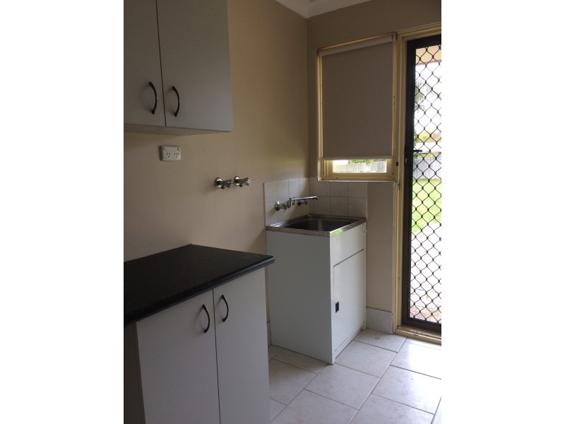 41 Dumsday Drive, Forrestdale WA 6112