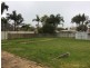41 Dumsday Drive, Forrestdale WA 6112