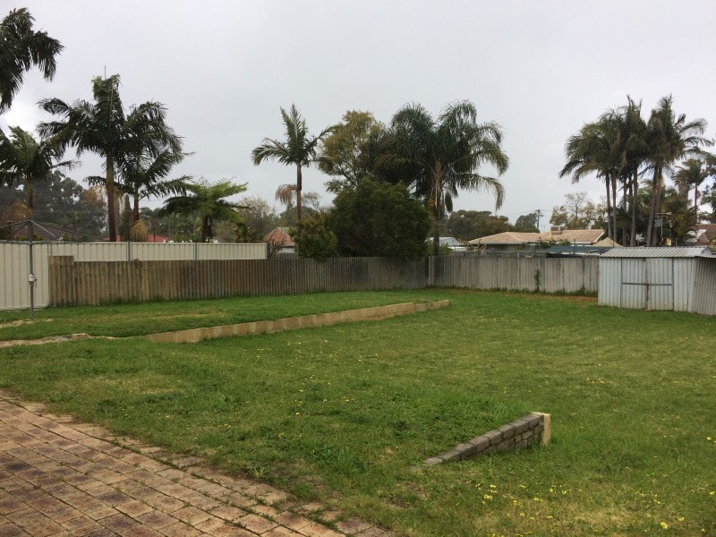 41 Dumsday Drive, Forrestdale WA 6112
