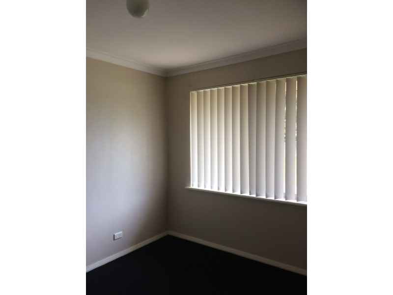 41 Dumsday Drive, Forrestdale WA 6112