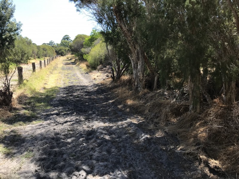 16L Harper Road, Banjup WA 6164