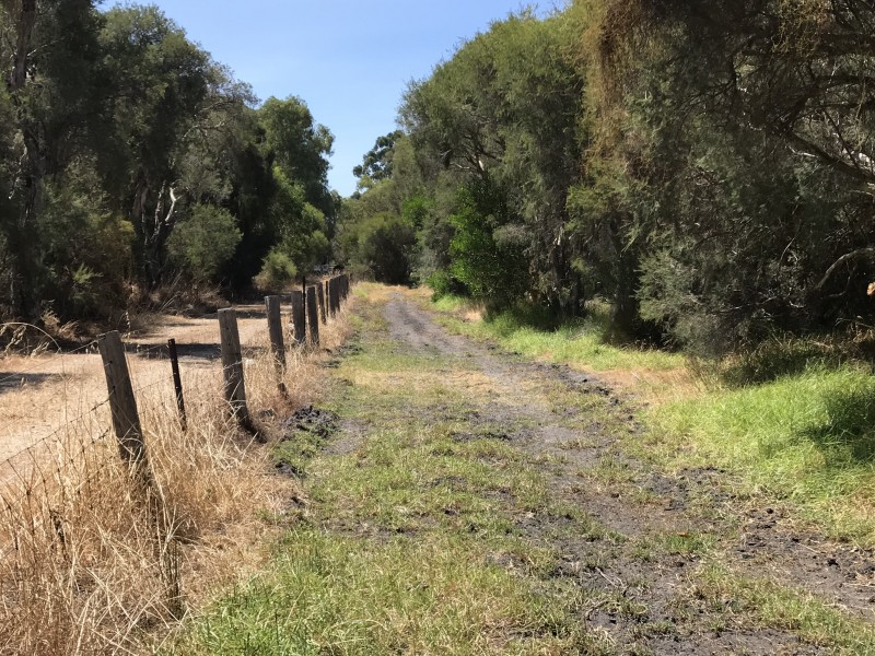 16L Harper Road, Banjup WA 6164