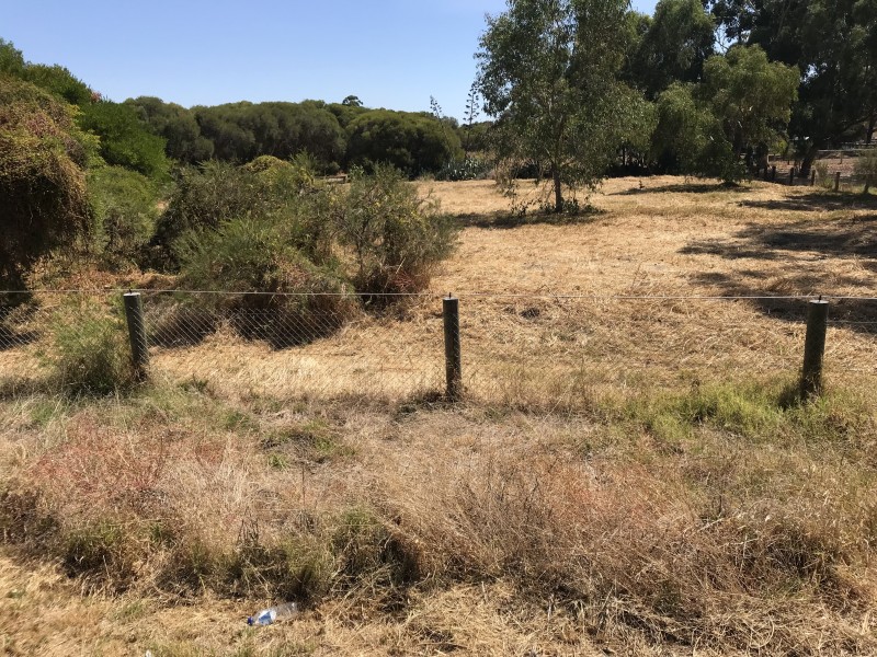 16L Harper Road, Banjup WA 6164