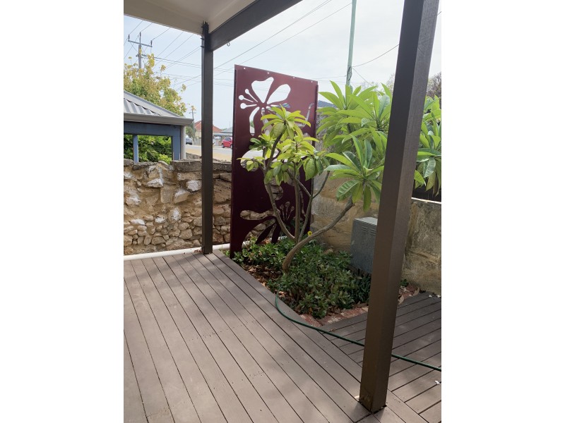 51 South Street, South Fremantle WA 6162