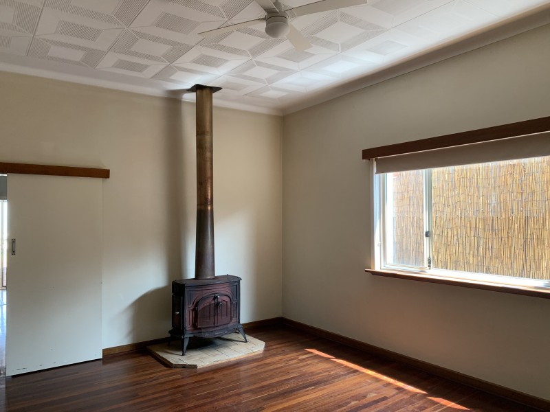 51 South Street, South Fremantle WA 6162