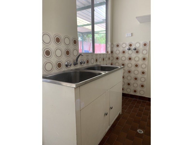 51 South Street, South Fremantle WA 6162