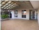 5 Ellement Parade, Coogee WA 6166