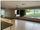 5 Ellement Parade, Coogee WA 6166