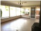 5 Ellement Parade, Coogee WA 6166
